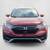 Used 2020 Honda CR-V Hybrid for sale in Roseville - Sacremento - NO HAGGLE/SO EA 2 thumbnail