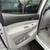 2011 Toyota Tacoma Double Cab  TRD Sport Long Bed Double Cab Truck 18 thumbnail