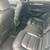 2022 MAZDA CX-5 - Come In For A Test Drive Today! 21 thumbnail