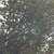 Black glass rectangular table top for repurpose 2 thumbnail