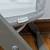 Ingenuity baby bassinet 4 thumbnail