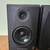 Wharfedale Diamond 7.1 Speakers 2 thumbnail