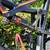 Carbon fiber mountain bike Cannondale Habit Large full suspension 5 thumbnail