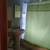 1 room of 2br sleeping room 5 thumbnail