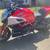 Ducati Diavel 3 thumbnail
