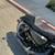 2018 Harley-Davidson Sportster XL883N - Iron 883 SKU:U30412 V Tw 5 thumbnail