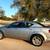 2013 Dodge Avenger SXT 5 thumbnail