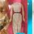 Vintage 1990 Vanna White Doll 12" Limited Edition Original Fashion New 2 thumbnail