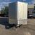 2025 H&H Trailers H8416TFTV-070 Cargo / Enclosed Trailer 12 thumbnail