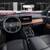 2025 GMC Canyon AT4 - 5-240494 14 thumbnail