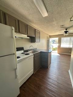 $706 / 1 dormitorio - 350 pies² - 1 dormitorio disponible – The Pavilion Apartments – a 0,3 km de Wallace State (HANCEVILLE)63314297368707121