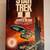Star Trek Lives! 2 - Book Set 7-11 & Spock Must Die! 7 thumbnail