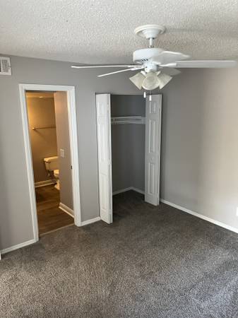 $1,920 / 2br - 925ft2 - MOVE IN READY! APPLY NOW AND 1ST FULL MONTH FREE! (Mount Pleasant)64015945635842122