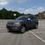 2016 Jeep Grand Cherokee Overland 4D 1 thumbnail