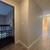 ♥2bed/1bath with Balcony & in-unit W/D-6WeeksFree♥ 3 thumbnail