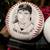 Red Sox Baseball Set 5 thumbnail