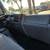 2016 Chevrolet 4500 Stake Bed,6.0L gas,16ft Bed,Power Lift Gate!  19 thumbnail