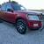 2007 Ford Explorer Sport Trac Limited 4x4❗️Clean Title /Clean Carfax❗️ 1 thumbnail