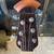 Ovation Guitar CS24-4 Celebrity 3 thumbnail