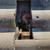 Roofer, roof leak repair, all roofing 10 thumbnail