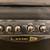 Line 6 Amplifier 3 thumbnail