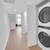 State-of-the-Art Fitness Facility, Vaulted Ceilings, Garages Available 4 thumbnail