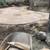 Pavers, Artificial Grass, Landscaping, and Maintenance 7 thumbnail