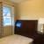 CHARMING HOUSE FOR RENT - FALLS CHURCH 6 thumbnail