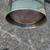 Ansul R102 3Gallon Stainless Steel Tank 429862 5 thumbnail