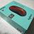 New. Sealed. Logitech Wireless Mouse M185 (red) 1 thumbnail