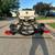 Like New PWC - Seadoo - Jet Ski - Trailer 7 thumbnail