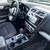 2015 Subaru Legacy (AWD/Excellent Condition/Garage Kept) 20 thumbnail