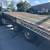 2009 LANDOLL SLIDING AXLE RECOVERY TRAILER 13 thumbnail