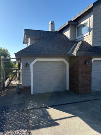 $2,500 / 1br - 1000ft2 - In Law Unit for rent in Annadel Heights (santa rosa)63868154001537121