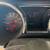 New Top | Replacement Engine Under Warranty 2005 Mustang V6 Convertibl 19 thumbnail