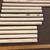 Random PVC Fittings and Pipe, Elbows, T & 4 Way Connectors, etc. 15 thumbnail