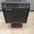 Mesa Boogie Mark V:35 Combo Tube Amp 1x12 1 thumbnail