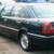 1996 Mercedes-Benz C220 19 thumbnail