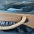2024 BMW X3 sDrive30i Sports Activity Vehicle 389 / MO 11 thumbnail