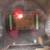 2003 John Deere 6415 tractor 8 thumbnail