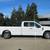 2022 Ford F150 Super Cab 8 Foot Long Bed EcoBoost (1 Owner) F-150 7 thumbnail