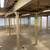 Maplewood Office & Garage Space - 10 thumbnail