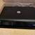 HP Wireless All-in-One Photo Printer 1 thumbnail
