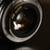 Canon 35mm EF f/1.4 L II prime lens 9 thumbnail