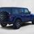 2020 Jeep Wrangler Unlimited Rubicon 4x4 4WD SUV AUTONATION 5 thumbnail