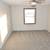 2 BR, 2nd floor spacious apartment, newly renovated 10 thumbnail