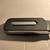 MICROSOFT XBOX 360 HARD DRIVE 16GB 1 thumbnail