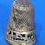 Silver Thimble 3 thumbnail