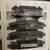 Disney/Hawthorne Train Set 1 thumbnail
