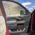 2022 GMC SIERRA 2500HD DENALI!!CLEAN TITLE!!FINANCE!WARRANTY! 13 thumbnail